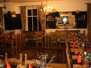 Glan Aber Hotel fotoÄŸrafÄ±