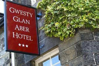 Glan Aber Hotel fotoÄŸrafÄ±