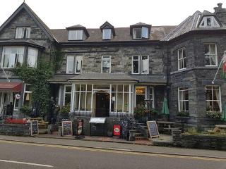 Glan Aber Hotel fotoÄŸrafÄ±