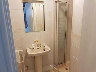 Glan Aber Hotel fotoÄŸrafÄ±