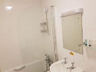 Glan Aber Hotel fotoÄŸrafÄ±
