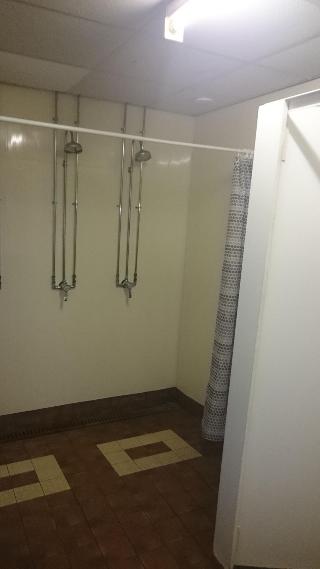 Glan Aber Hotel fotoÄŸrafÄ±