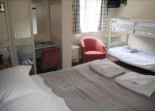Glan Aber Hotel fotoÄŸrafÄ±
