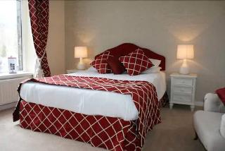 Glan Aber Hotel fotoÄŸrafÄ±