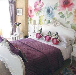 Glan Aber Hotel fotoÄŸrafÄ±