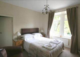 Glan Aber Hotel fotoÄŸrafÄ±