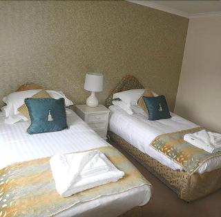 Glan Aber Hotel fotoÄŸrafÄ±