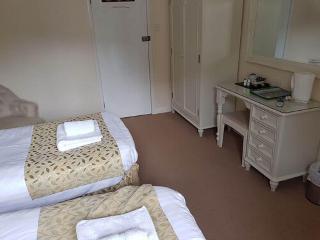 Glan Aber Hotel fotoÄŸrafÄ±