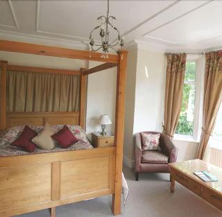 Glan Aber Hotel fotoÄŸrafÄ±