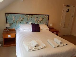 Glan Aber Hotel fotoÄŸrafÄ±