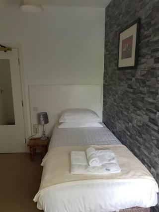 Glan Aber Hotel fotoÄŸrafÄ±