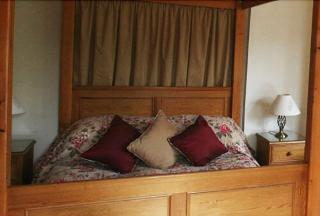 Glan Aber Hotel fotoÄŸrafÄ±