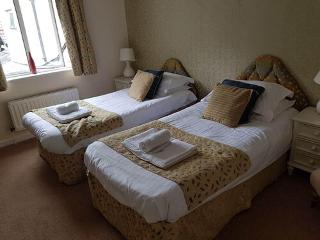 Glan Aber Hotel fotoÄŸrafÄ±