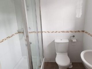 Glan Aber Hotel fotoÄŸrafÄ±