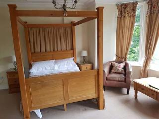 Glan Aber Hotel fotoÄŸrafÄ±