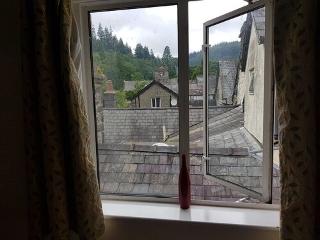 Glan Aber Hotel fotoÄŸrafÄ±