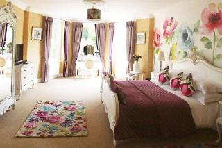 Glan Aber Hotel fotoÄŸrafÄ±