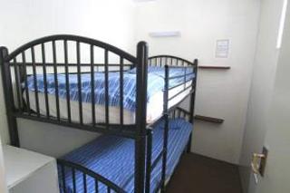 Glan Aber Hotel fotoÄŸrafÄ±