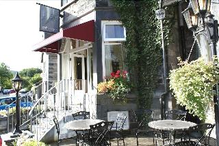 Glan Aber Hotel fotoÄŸrafÄ±