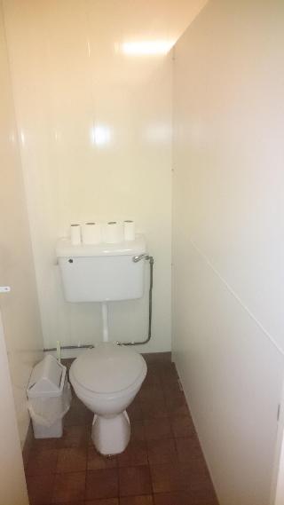 Glan Aber Hotel fotoÄŸrafÄ±