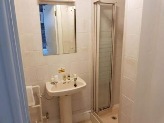 Glan Aber Hotel fotoÄŸrafÄ±