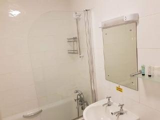 Glan Aber Hotel fotoÄŸrafÄ±