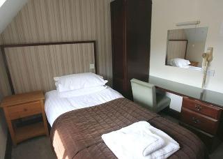 Glan Aber Hotel fotoÄŸrafÄ±