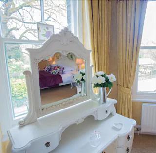 Glan Aber Hotel fotoÄŸrafÄ±