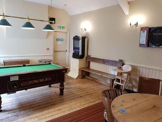 Glan Aber Hotel fotoÄŸrafÄ±