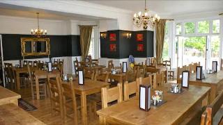 Glan Aber Hotel fotoÄŸrafÄ±