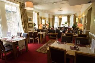 Glan Aber Hotel fotoÄŸrafÄ±