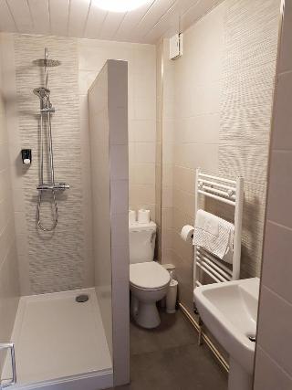 Newark Hotel fotoÄŸrafÄ±