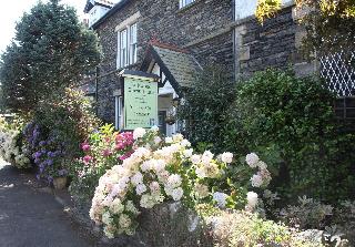 Kirkwood Guest House fotoÄŸrafÄ±