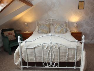 Kirkwood Guest House fotoÄŸrafÄ±