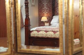 Kirkwood Guest House fotoÄŸrafÄ±