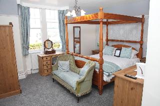 Kirkwood Guest House fotoÄŸrafÄ±