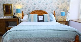 Kirkwood Guest House fotoÄŸrafÄ±