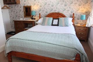 Kirkwood Guest House fotoÄŸrafÄ±