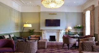 Newtown House Hotel fotoÄŸrafÄ±