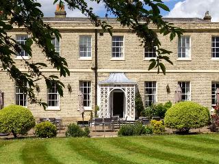 Newtown House Hotel fotoÄŸrafÄ±