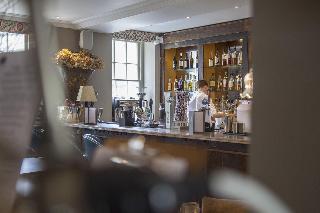 The Grosvenor Arms fotoÄŸrafÄ±