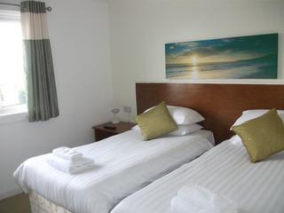 The County Hotel fotoÄŸrafÄ±