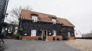 The Limes Guest House fotoÄŸrafÄ±