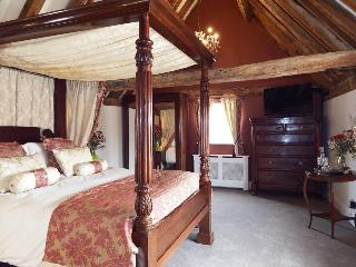 The Limes Guest House fotoÄŸrafÄ±
