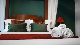 The Limes Guest House fotoÄŸrafÄ±