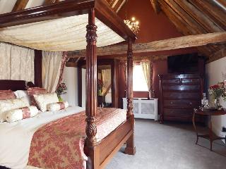 The Limes Guest House fotoÄŸrafÄ±