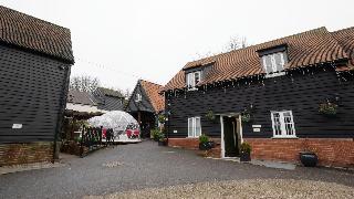 The Limes Guest House fotoÄŸrafÄ±