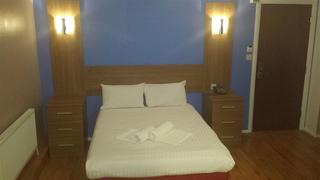 Gilson Hotel fotoÄŸrafÄ±