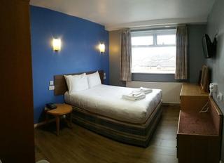 Gilson Hotel fotoÄŸrafÄ±