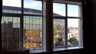 Gilson Hotel fotoÄŸrafÄ±